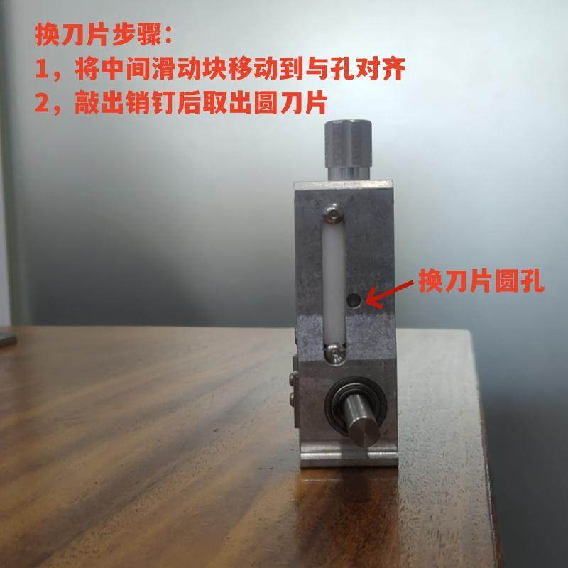 剥线机小型家用手摇电动剥线机破皮扒废旧电线铜线工具剥去脱皮机,淘宝优惠券,粉丝福利购,淘宝优惠卷