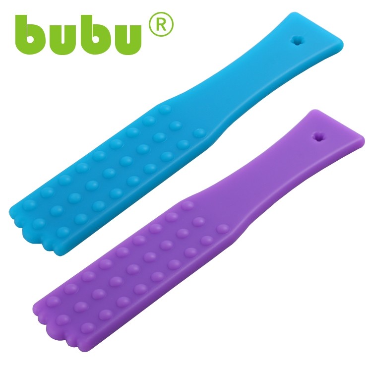 经络拍痧板养生拍硅胶拍敲背锤按摩棒敲打锤拍打板捶背器全身按摩,淘宝优惠券,粉丝福利购,淘宝优惠卷