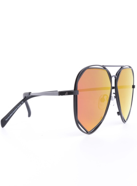 dienastie瑞典新款系列墨镜