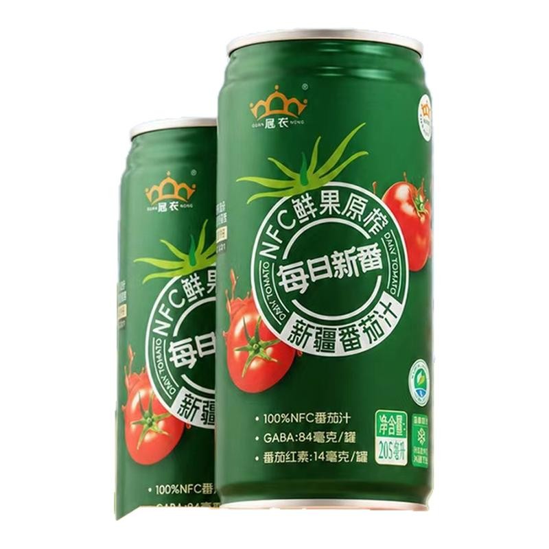 图 5