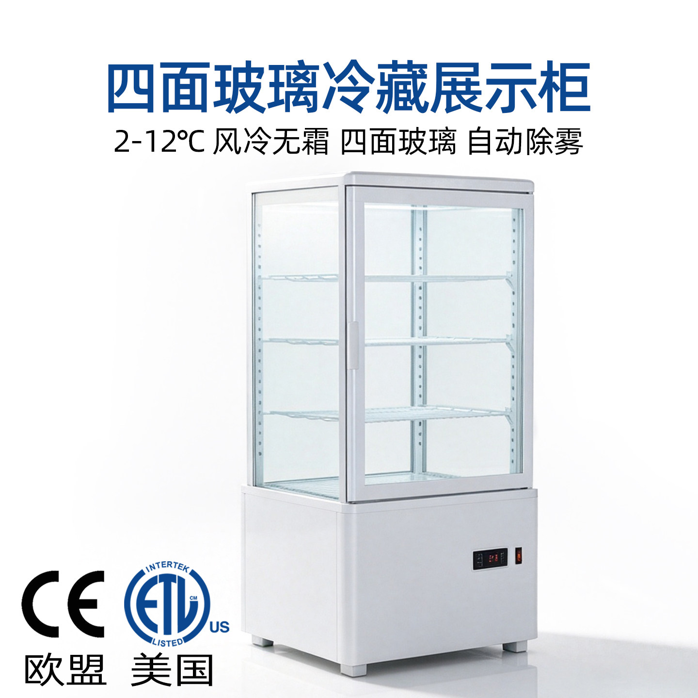 图4