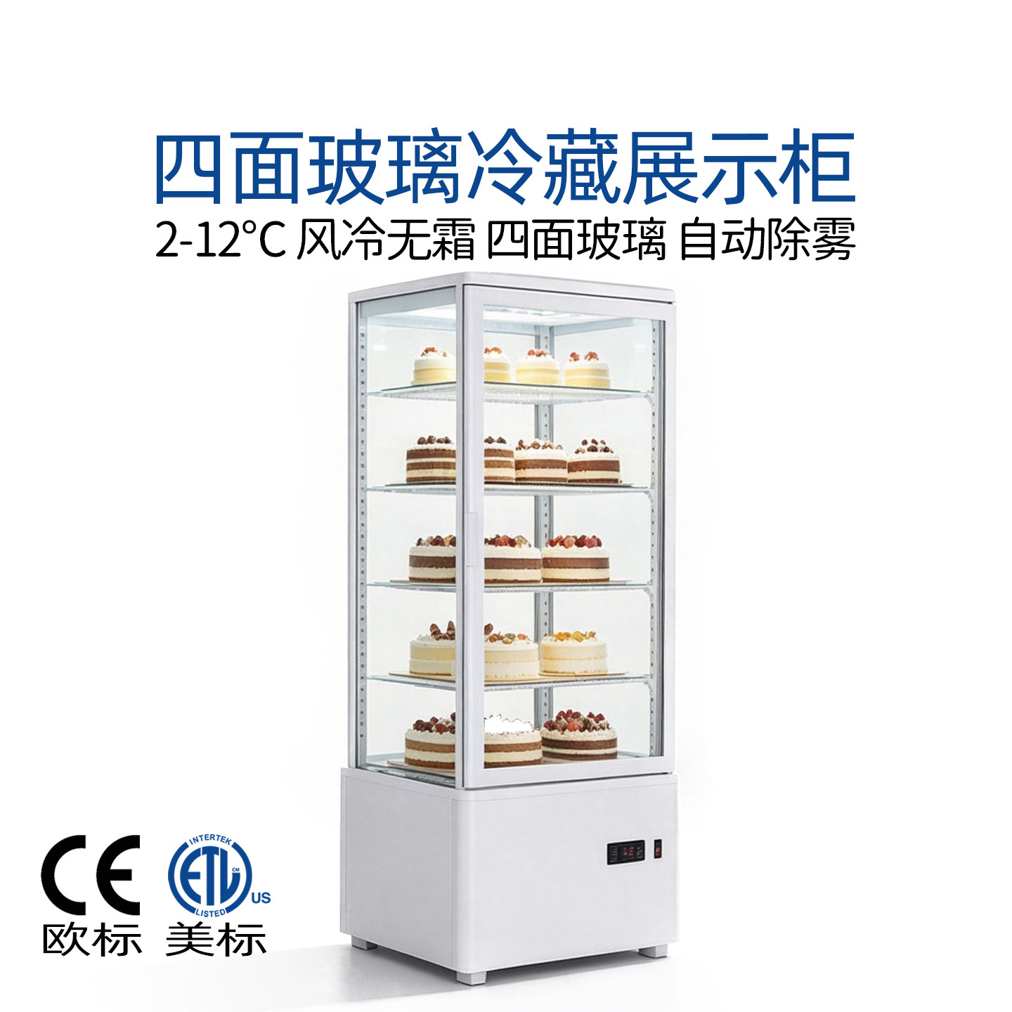 图3
