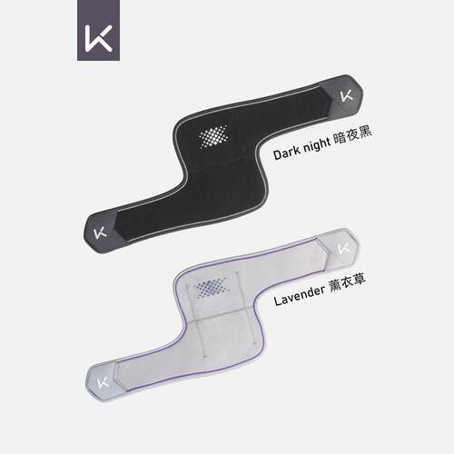 keep护肘关节套男健身网球肘专用篮球羽毛球运动女护臂护具保护套 - 图0