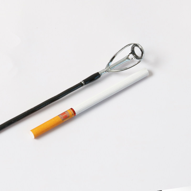 三本超硬远投竿铁板锚鱼竿2.7m3米3.6m路亚波趴竿硬拉石斑坑锚杆,淘宝优惠券,粉丝福利购,淘宝优惠卷