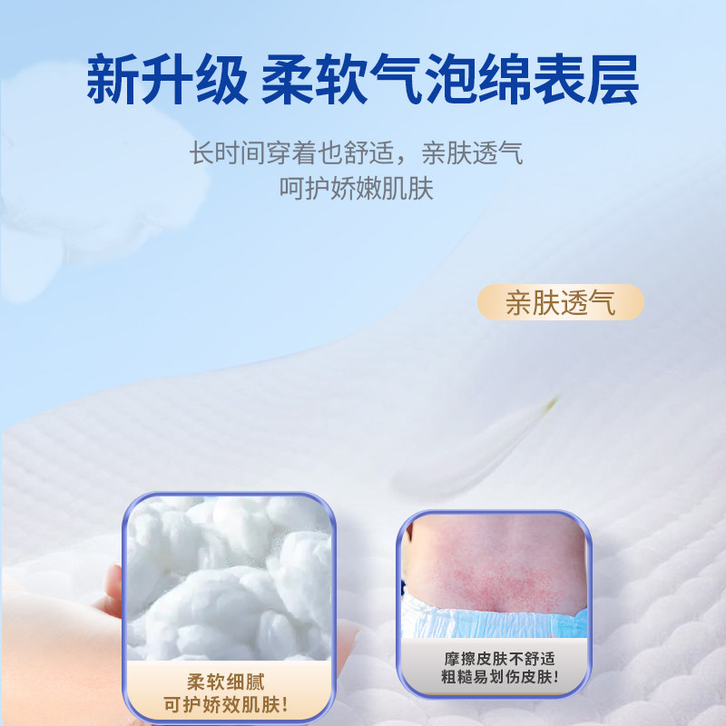 成人护理垫隔尿垫老人用尿不湿一次性尿垫老年人纸尿垫加大60x90,淘宝优惠券,粉丝福利购,淘宝优惠卷