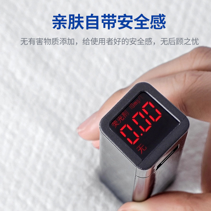 成人护理垫隔尿垫老人用尿不湿一次性尿垫老年人纸尿垫加大60x90,淘宝优惠券,粉丝福利购,淘宝优惠卷