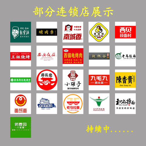 京泉盛智能电烤炉羊肉串机南城香炉孜燃谷烤肉烧烤抽屉电烤箱商用 - 图3