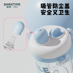 商品图片