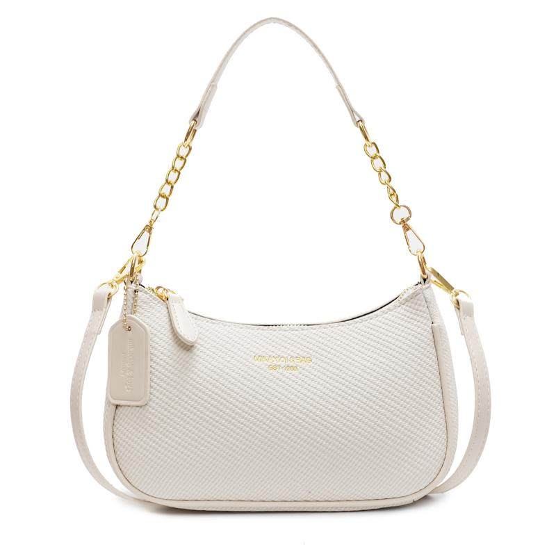 简约链条小包包女2025新款时尚高级质感腋下包春季流行单肩斜挎包,淘宝优惠券,粉丝福利购,淘宝优惠卷