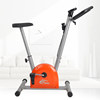 CRYSTAL crystal fitness webbing car silent