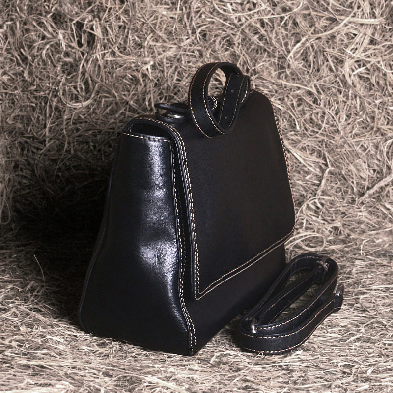 【外贸款】藏皮客头层牛皮植鞣包包女式2025新款轻奢风斜挎邮差包,淘宝优惠券,粉丝福利购,淘宝优惠卷