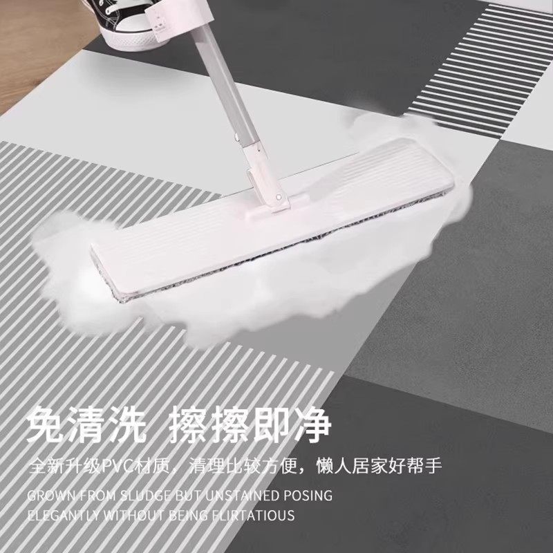 pvc可定制耐脏免洗可裁剪地垫入户门垫防滑可擦门口皮革进门垫,淘宝优惠券,粉丝福利购,淘宝优惠卷