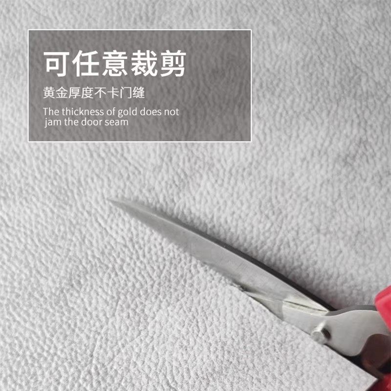 pvc可定制耐脏免洗可裁剪地垫入户门垫防滑可擦门口皮革进门垫,淘宝优惠券,粉丝福利购,淘宝优惠卷