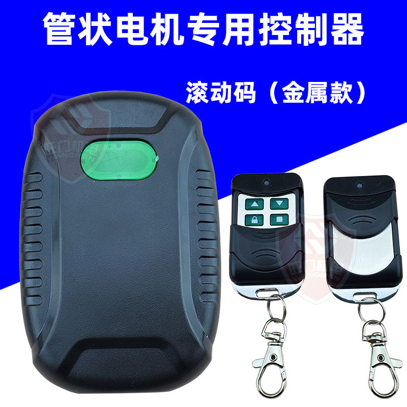 图3