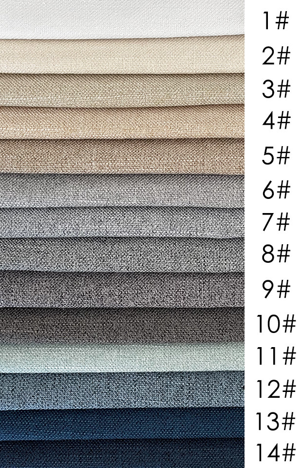 定制沙发套用面料小样定制弗瑞顿爱克托奇维索德汉全包沙发套用,淘宝优惠券,粉丝福利购,淘宝优惠卷