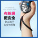 Wrist ball 100 kg 200 fitness