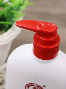 大宝补水保湿大宝SOD蜜300ml