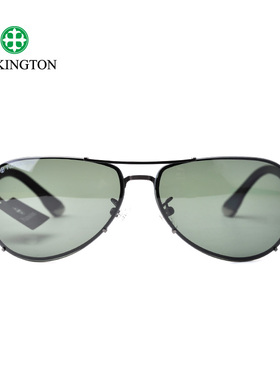 墨镜玻璃偏光太阳镜