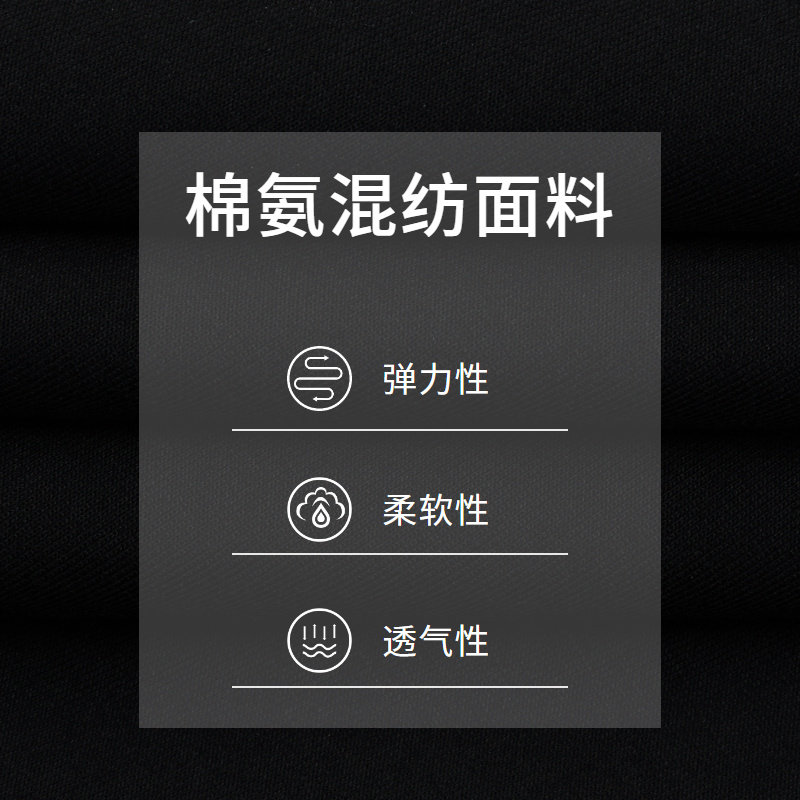 Raidy Boer/雷迪波尔秋冬季男士潮流片烫印飞虎图案连帽卫衣 6084,淘宝优惠券,粉丝福利购,淘宝优惠卷