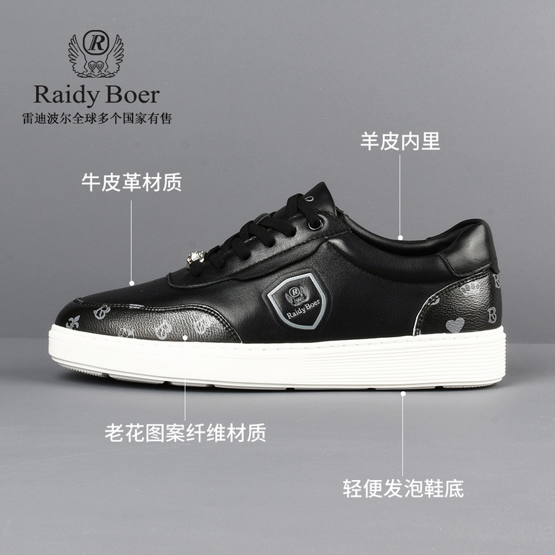图 3