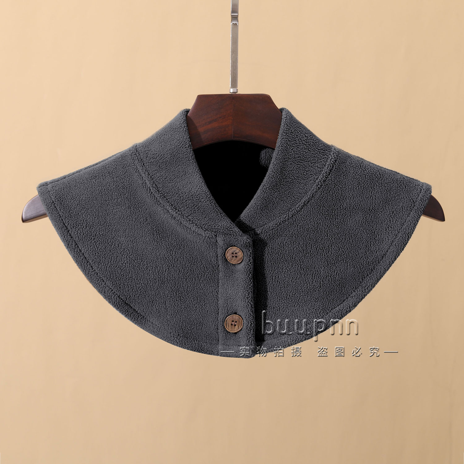 图 4