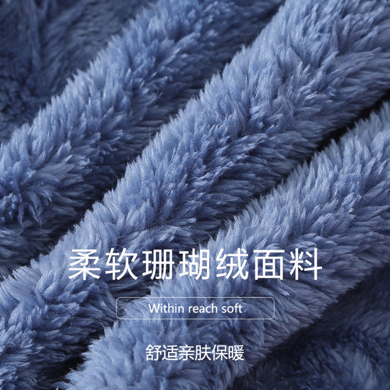 护肩颈保暖短外套女月子家居长袖睡觉坎肩冬,淘宝优惠券,粉丝福利购,淘宝优惠卷