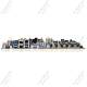 Tong*Yi T3DE dual-channel Xeon fourth/fifth generation scalable processor DDR5 PCIE5.0 server motherboard