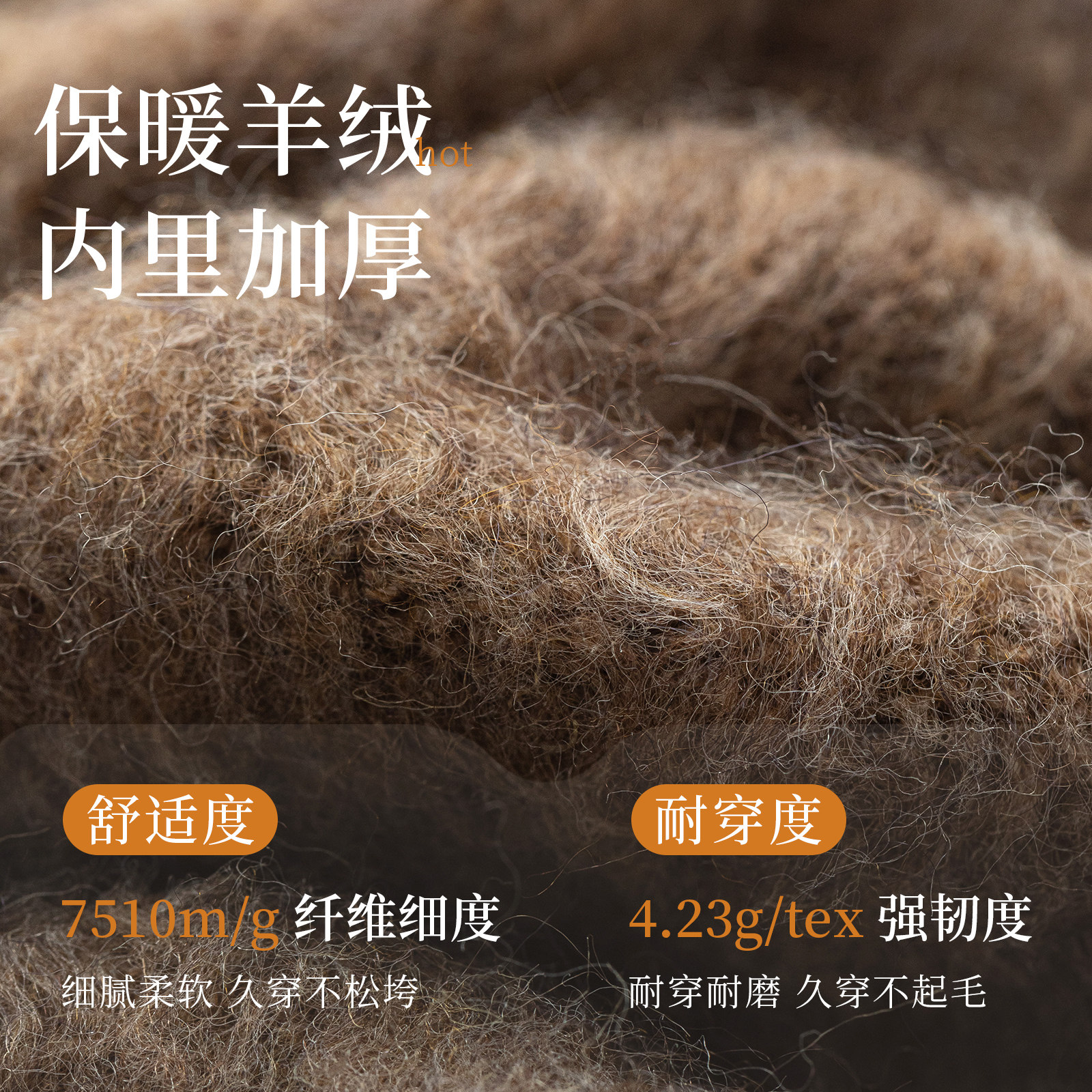 小个子过膝袜子女高个子秋冬天羊绒护膝腿套加绒加厚保暖高筒长筒,淘宝优惠券,粉丝福利购,淘宝优惠卷