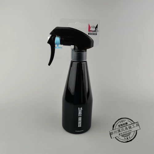 ６ 村 村 6/锽 锽 Нажмите 澹 澹?