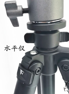 支架假发套三角架高级耐用型架子