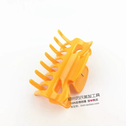 Рекомендуемые новые продукты для горячих клипов Hot Fixed Ceramic Digital Manolida Discount Season