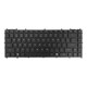Suitable for Dell Alienware X14 X15 X17 R1 R2 M15 R5 R6 R7 P111F P48E keyboard