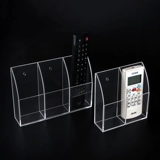 Midea Gree Hotel Office Office Домохозяйственное телевидение Air -Conditionsing Direte Control Rough Transparent Box Hanging Wanging Box