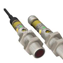 Bargaining M12NFF75Q8 M12PFF75Q8 The Bonner photoelectric sensor is detailed