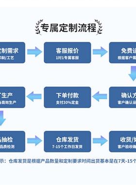 智能暖宫腰带宝家用大姨妈暖肚子