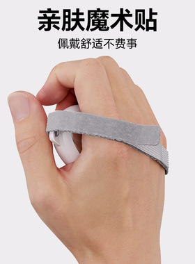手握式睡眠仪失眠抑郁家用充电