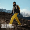 Pelliot Yamano new style outdoor lightweight jacket pants