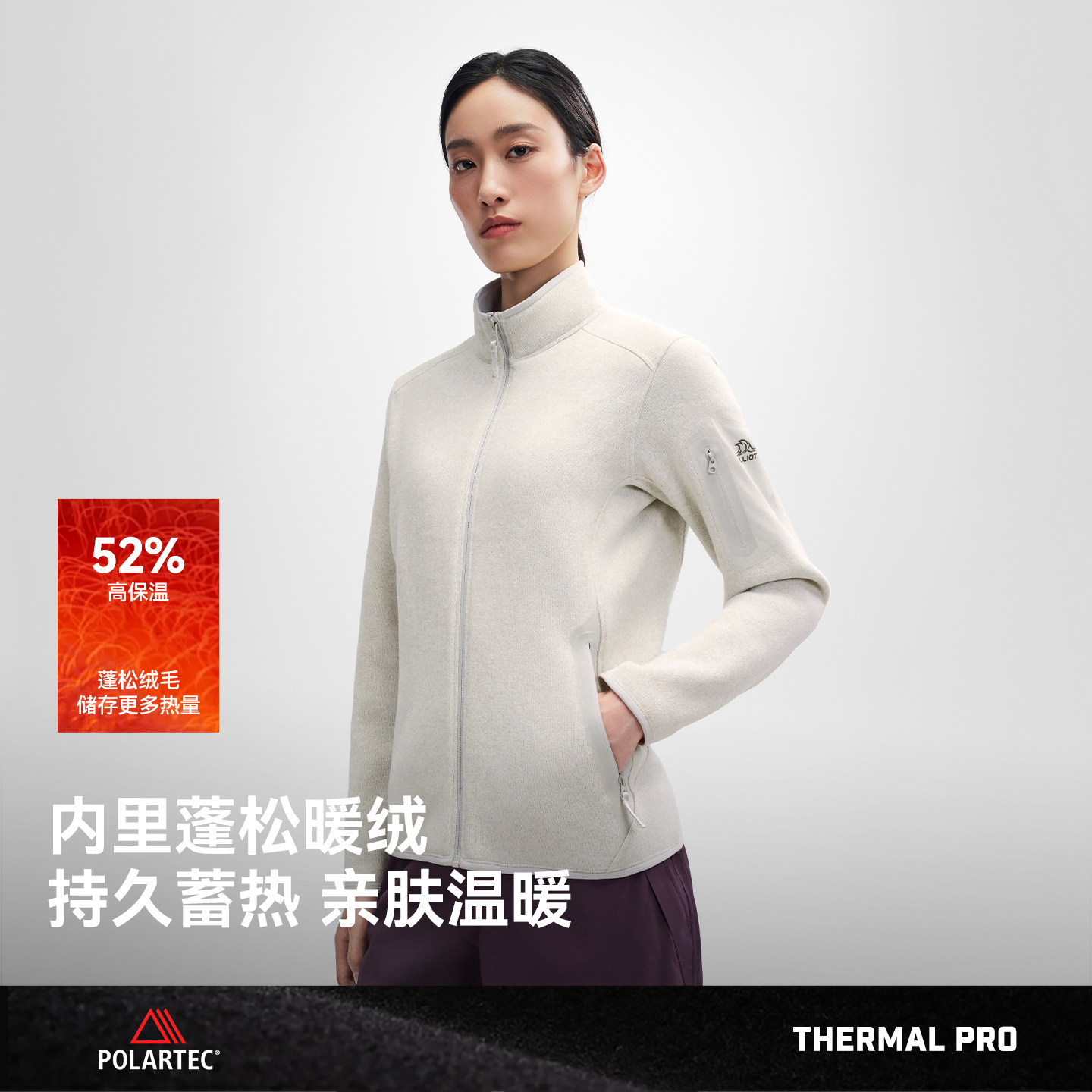 图 4