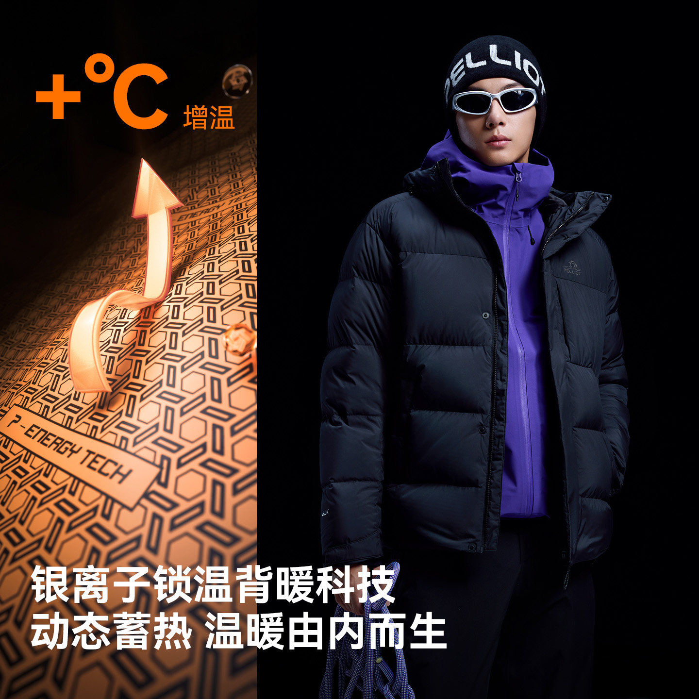 图 4