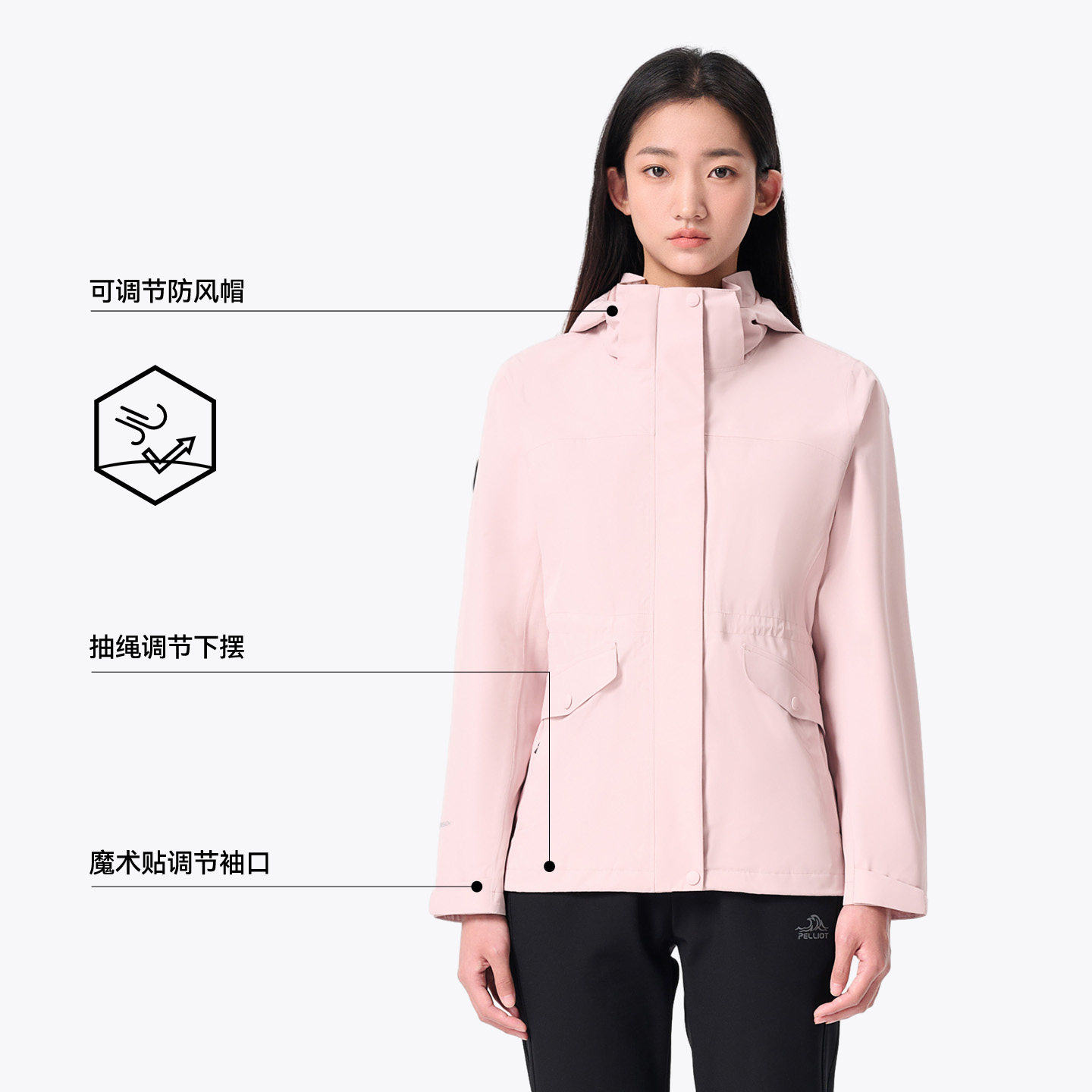 图 3