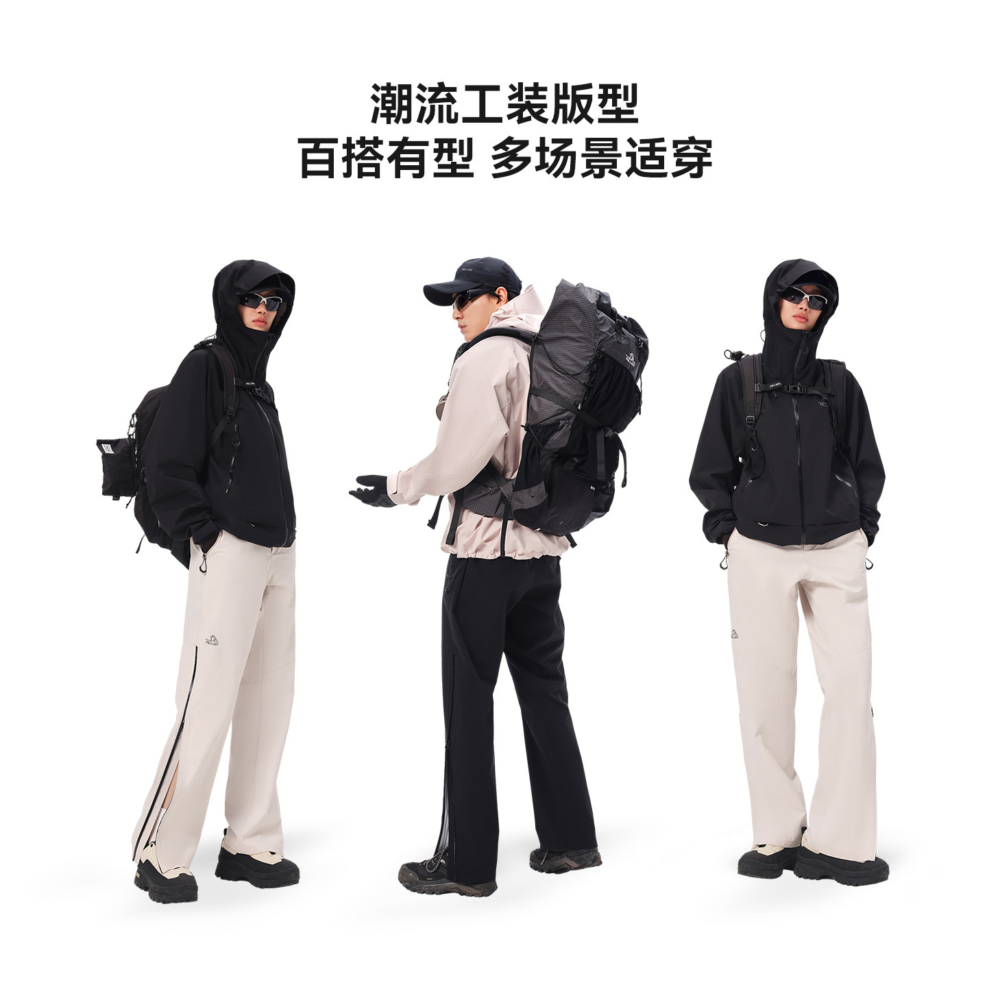 图 5
