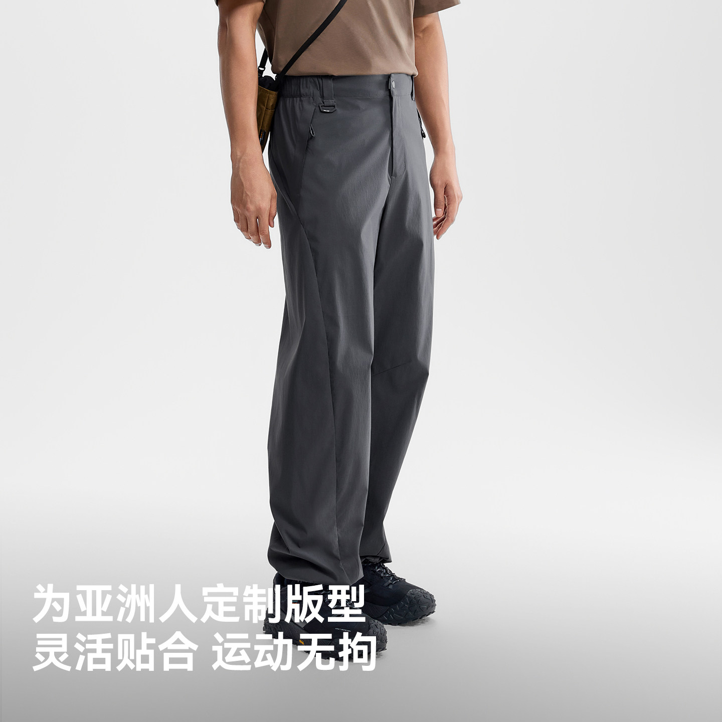 图 4