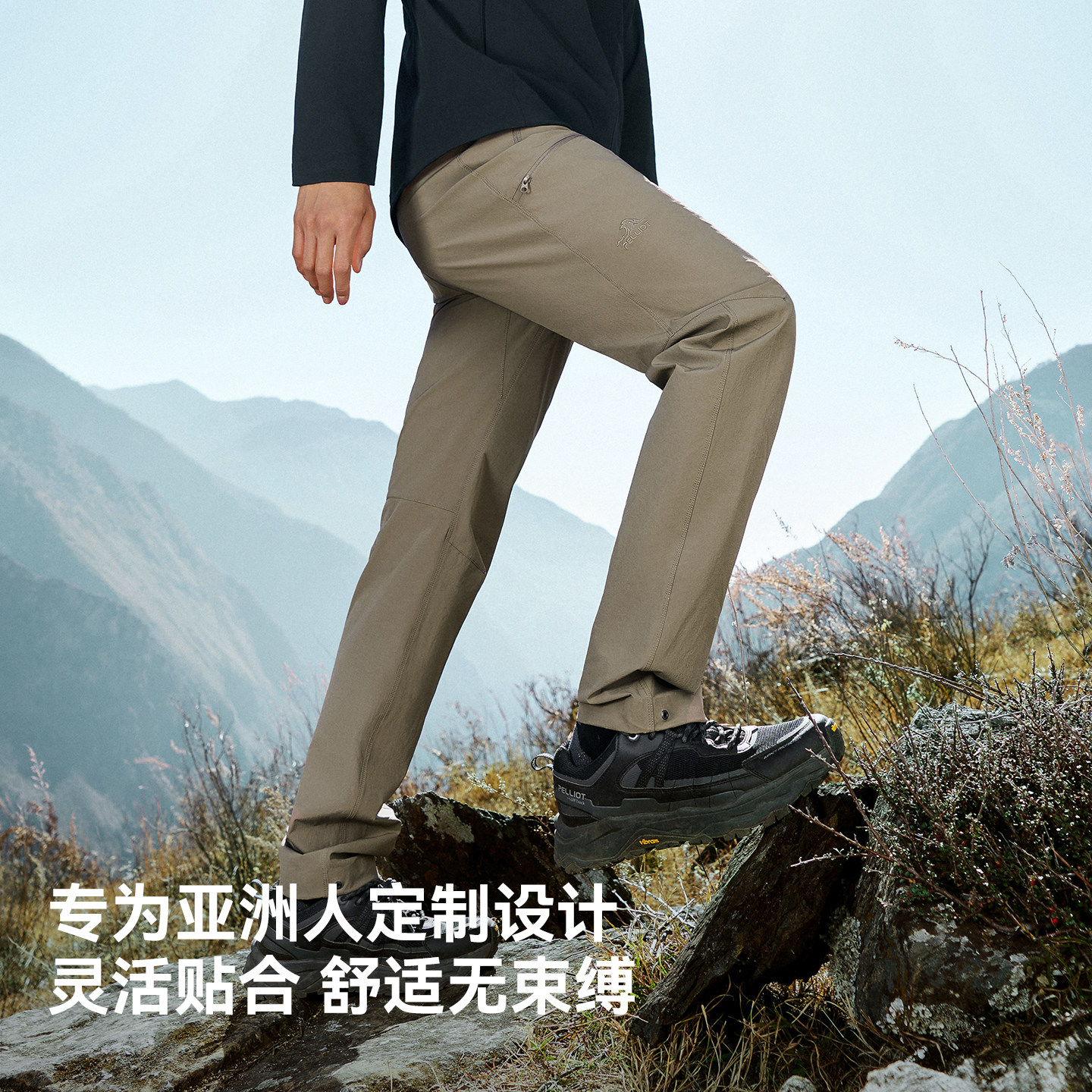 图 4