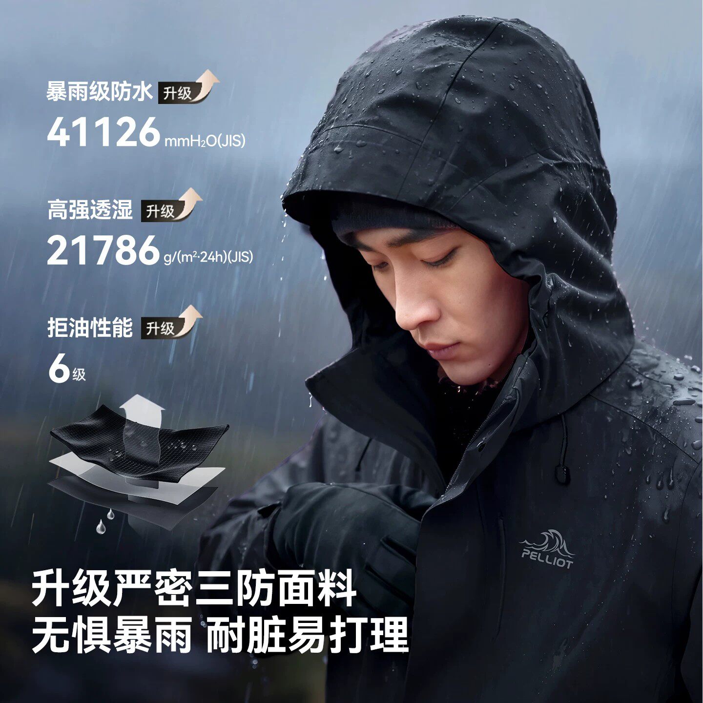 图 2