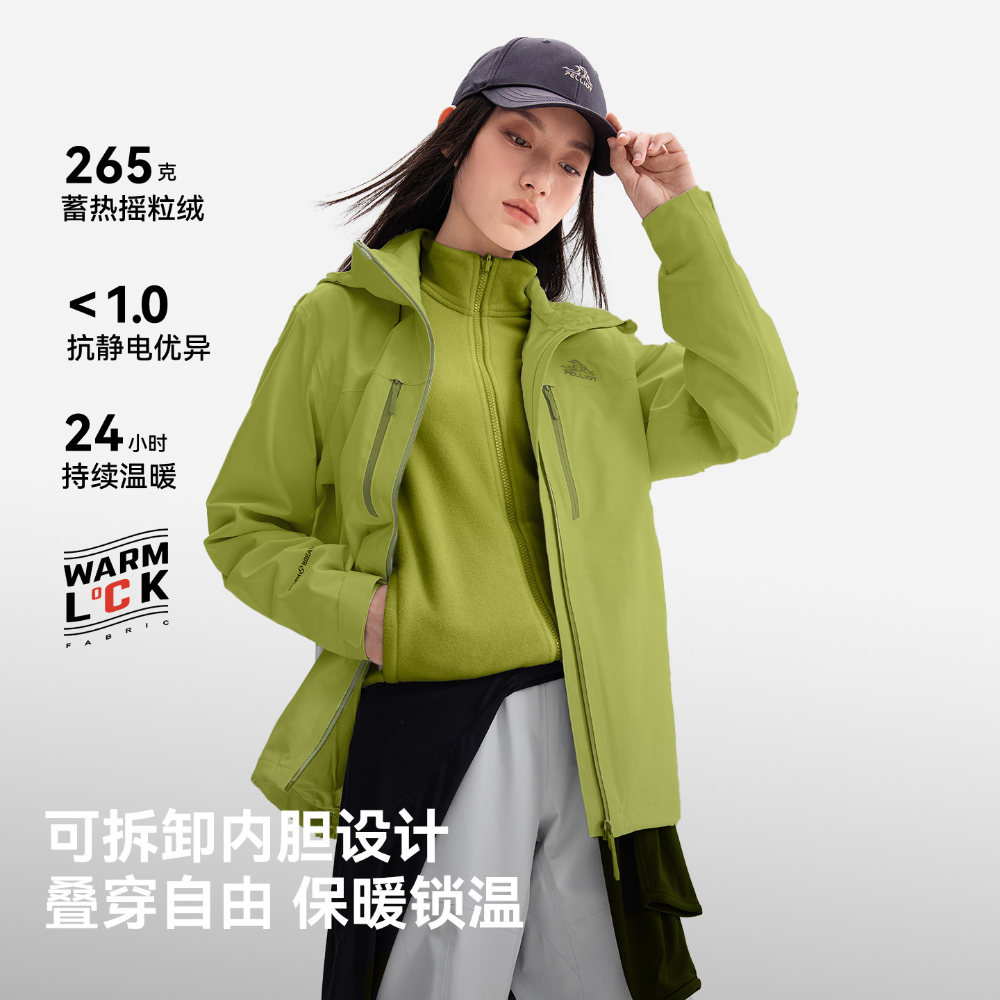 图 4
