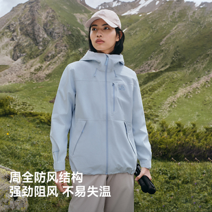 就冲亮色系的，走路上回头率百分百！