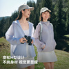礼金-伯希和升级款小光盾