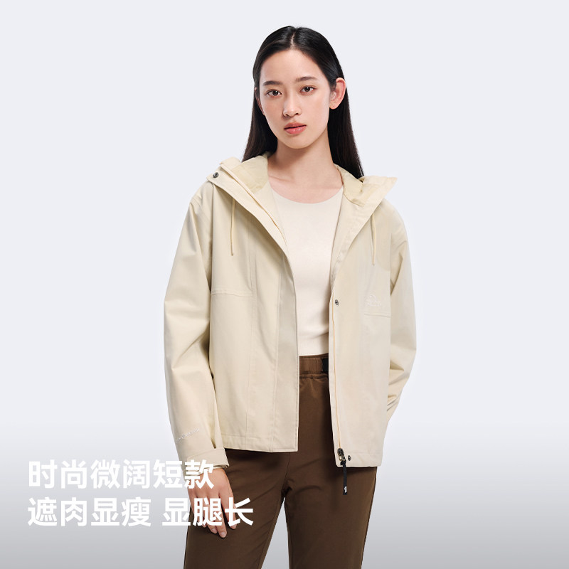 图 5