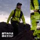 Pelliot Rockshell PRO Jacket