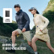 Pelliot ຄູ່ຜົວເມຍ Lightweight ເຄື່ອງນຸ່ງປ້ອງກັນແສງແດດ